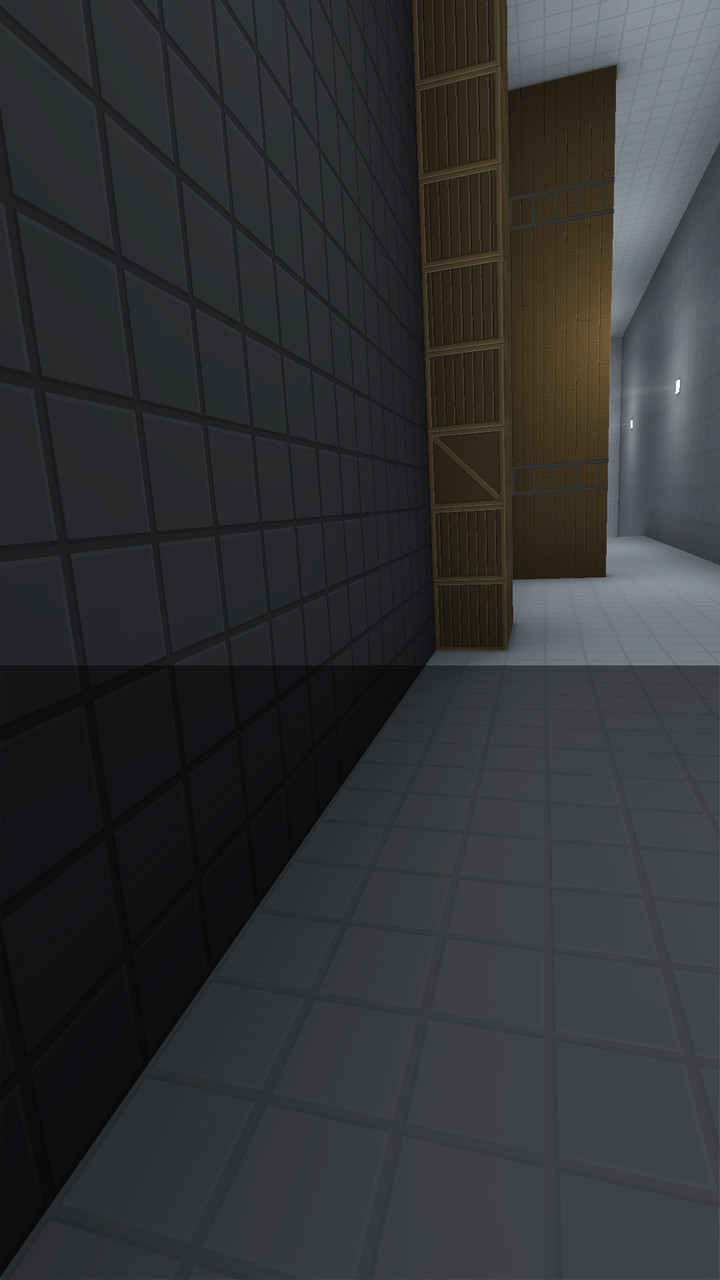 Block Strike: FPS Shooter<span>(Unlock the full version)</span> screenshot image 1_Popularmodapk.com