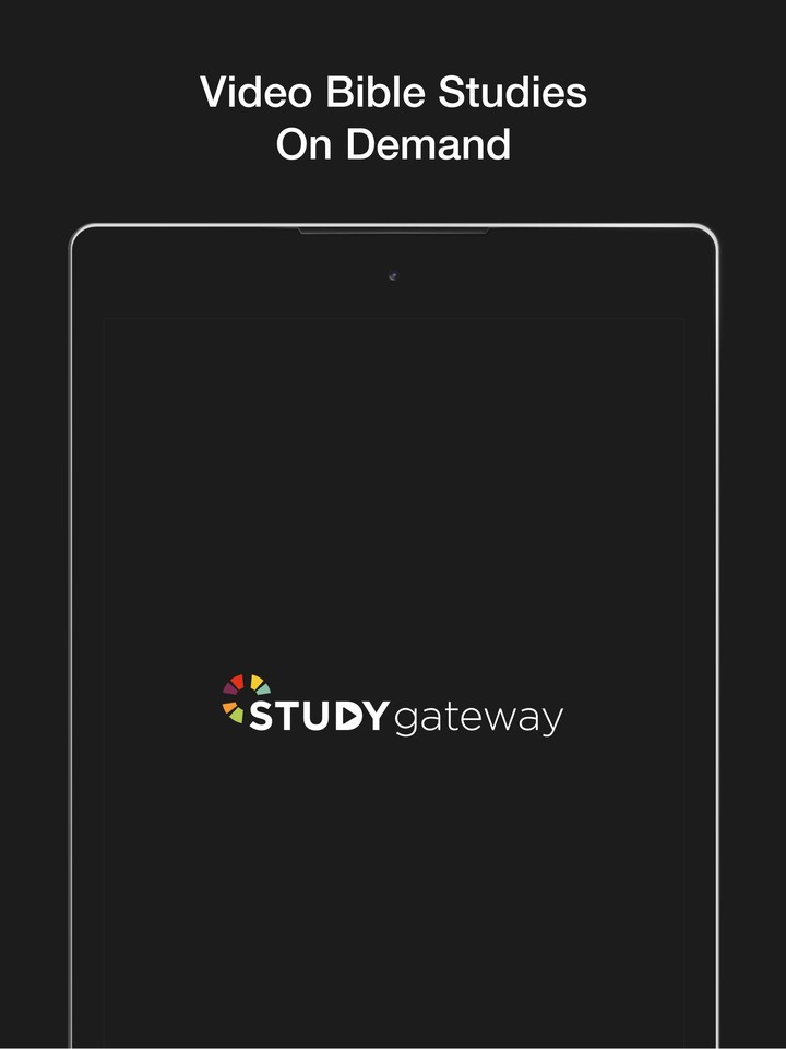 Study Gateway screenshot image 5_Popularmodapk.com