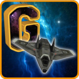 Galactus<span>(Mod APK)</span>1.6_Popularmodapk.com