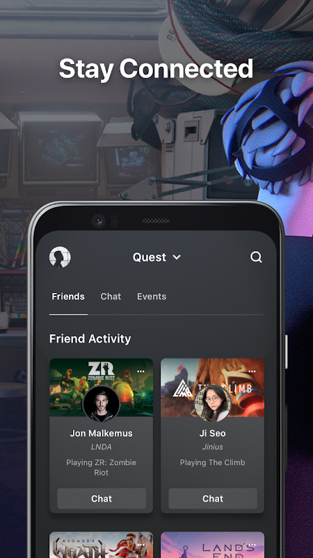 Spanish-English-Spanish Dict screenshot image 25_Popularmodapk.com