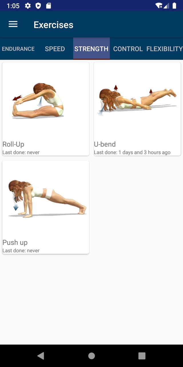 Brainzzz(Unlimited Coins) screenshot image 1_Popularmodapk.com