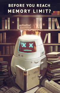 TV ایران Iran DVB - IPTV screenshot image 10_Popularmodapk.com