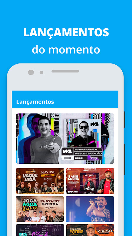 CanaisDoBrasil - TV online screenshot image 4_Popularmodapk.com