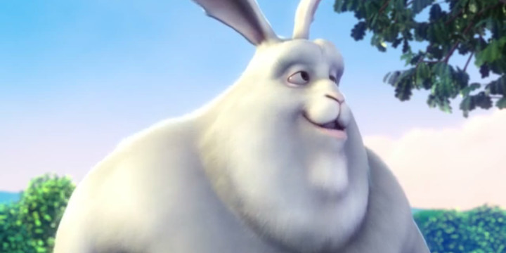 My Astuce screenshot image 7_Popularmodapk.com