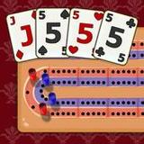 Cribbage2.1_Popularmodapk.com