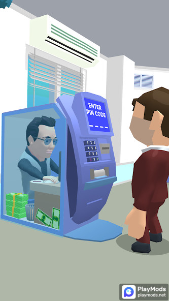 Song Lyrics Quiz screenshot image 6_Popularmodapk.com