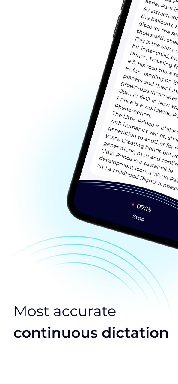 斧头大侠（试玩版） screenshot image 6_Popularmodapk.com