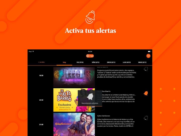 PURE GOLD screenshot image 10_Popularmodapk.com