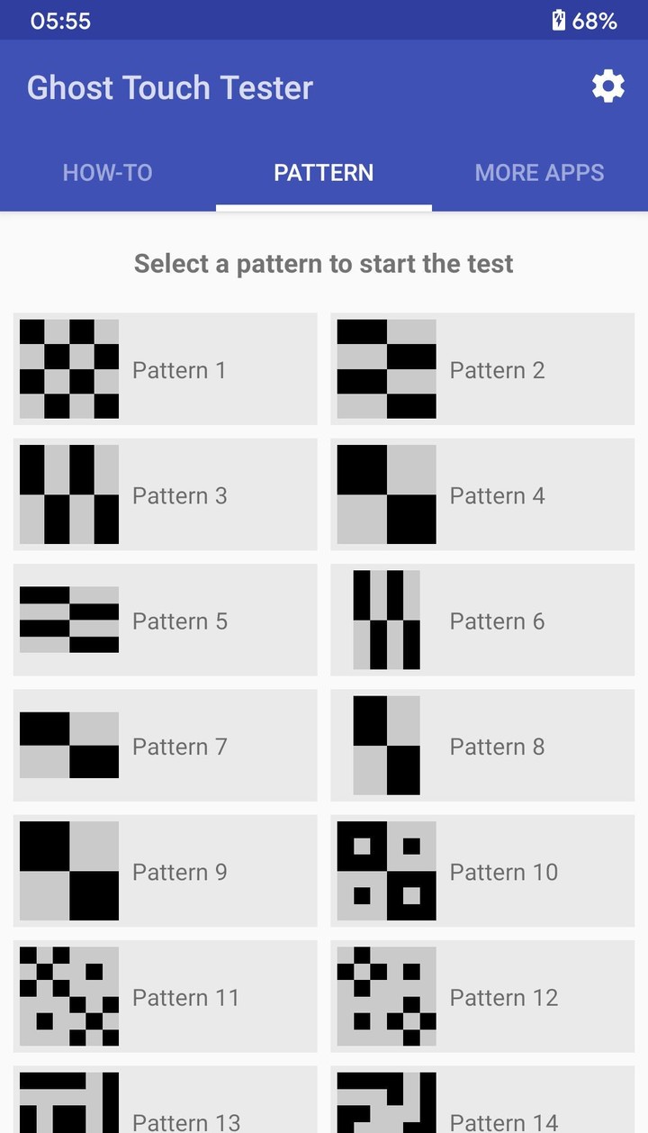 Video Downloader for TikTok - No Watermark screenshot image 8_Popularmodapk.com