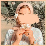 خلفيات فخمة - اقتباسات20_Popularmodapk.com