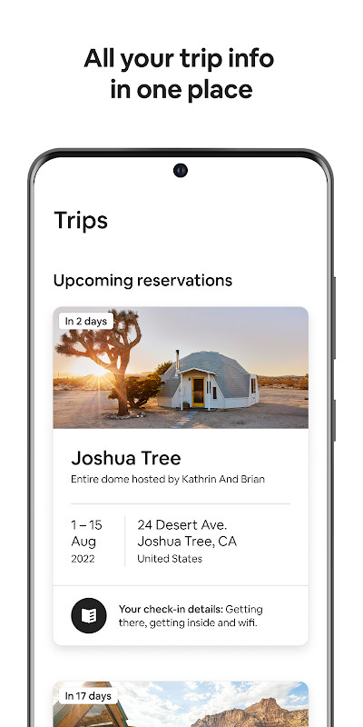 Case Diamonds for Fire Game screenshot image 8_Popularmodapk.com