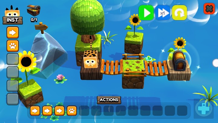 Codos - Learn Coding for Kids screenshot image 2_Popularmodapk.com