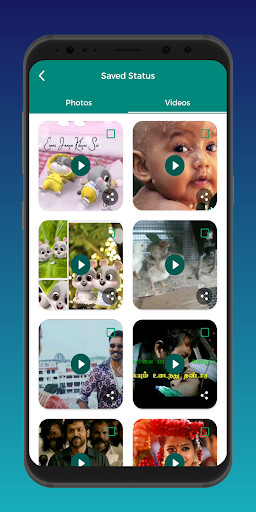 Samsung Mobile Print screenshot image 1_Popularmodapk.com