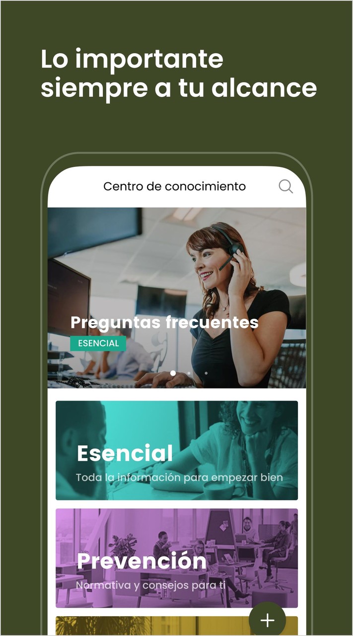 Casa Tarradellas Family screenshot image 3_Popularmodapk.com