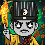 Trainee Exorcist<span>(No Ads Free Rewards)</span>1.0.2_Popularmodapk.com