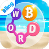 Word Breeze - Earn Bitcoin2.4.0_Popularmodapk.com