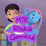 MTK Riska Gembul1.3_Popularmodapk.com