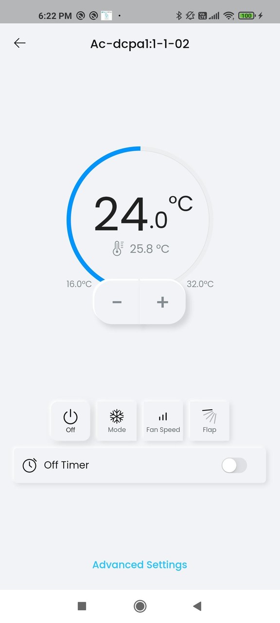 Reiri for Home screenshot image 9_Popularmodapk.com