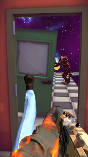 Gun Action  Shoot n Run<span>(no ads)</span> screenshot image 13_Popularmodapk.com