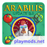 Arabilis: Super Harvest<span>(Full)</span>3.0.0_Popularmodapk.com