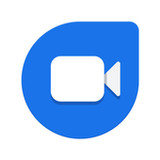 Google Duo256.0.658128744.duo.android_20240728.12_p3.n_Popularmodapk.com