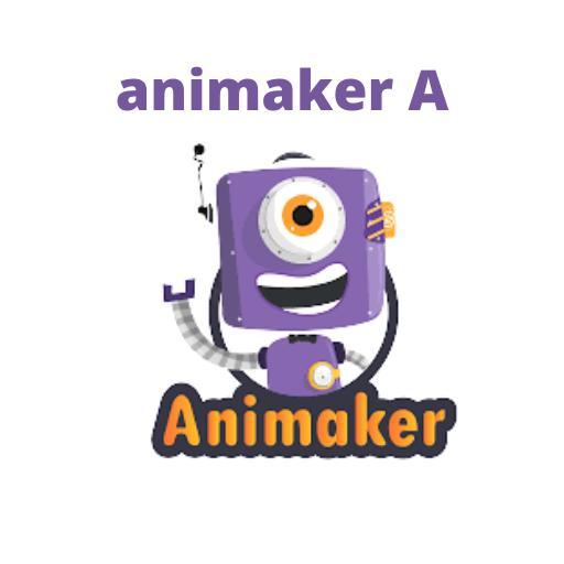 Animaker editor APP Tutorialss screenshot image 6_Popularmodapk.com