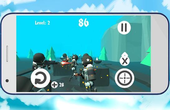 파도 있어?! 바다 예보를 그림으로 screenshot image 20_Popularmodapk.com