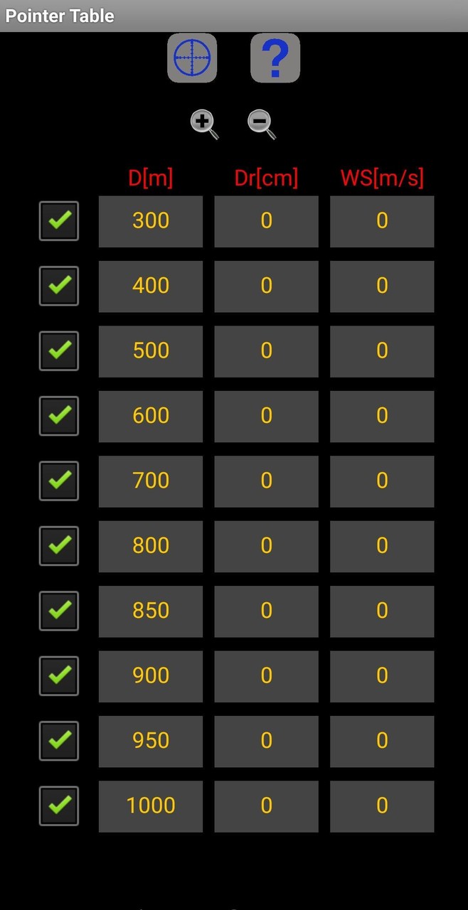 奥特曼联盟（英雄传说）破解版<span>(mod)</span> screenshot image 12_Popularmodapk.com