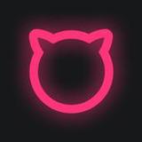 Piggy: Mobile Content Creator1.32.16_Popularmodapk.com