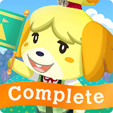 Animal Crossing: Pocket Camp C<span>(Free Download)</span>7.1.0_Popularmodapk.com