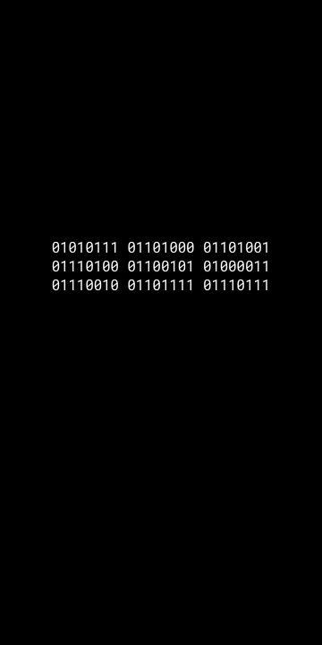 WhiteCrow Alpha screenshot image 5_Popularmodapk.com