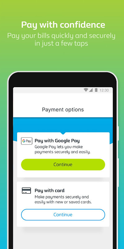 还有这种炼金术 screenshot image 6_Popularmodapk.com