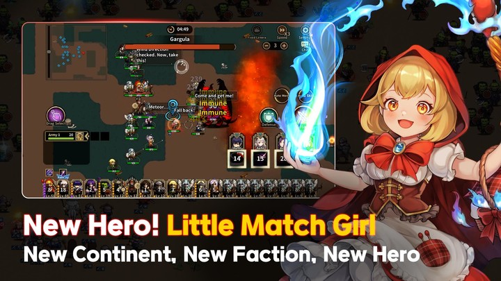 Road Trip Game 2023 screenshot image 6_Popularmodapk.com