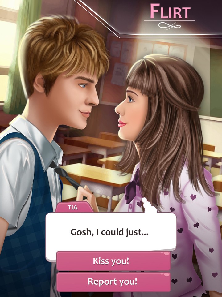 Dinosaur Games: Dino Zoo Games screenshot image 20_Popularmodapk.com