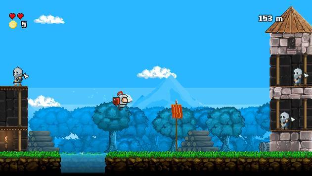 Sir Dash A Loot<span>(Unlimited money)</span> screenshot image 9_Popularmodapk.com