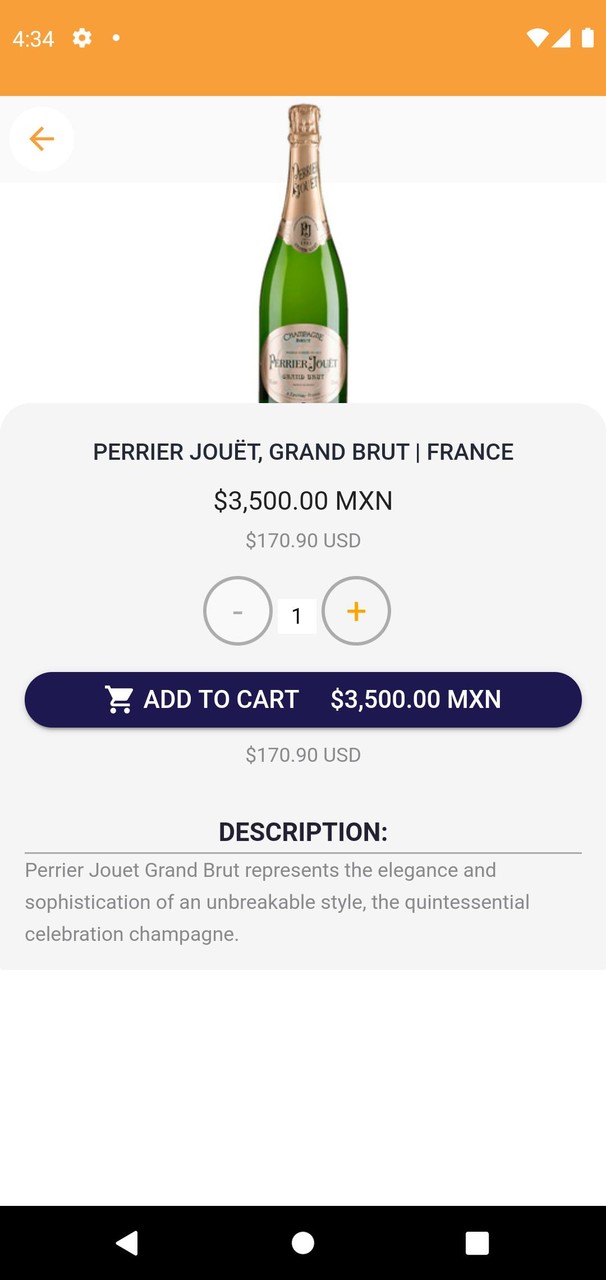 GA El Dorado Seaside screenshot image 7_Popularmodapk.com