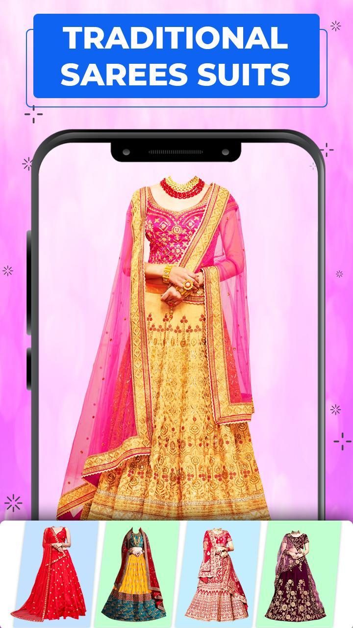 DEFJAY screenshot image 10_Popularmodapk.com