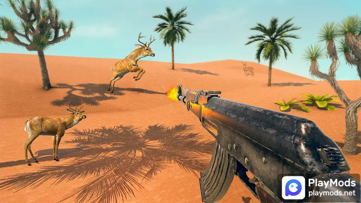 Long Drive Road Trip Games 3D<span>(unlimited money)</span> screenshot image 5_Popularmodapk.com