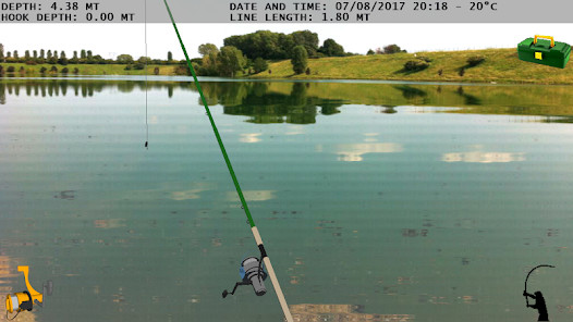 Bible Memory Game screenshot image 2_Popularmodapk.com