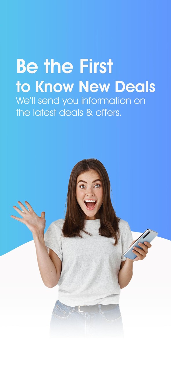 Jeevee -Health, Baby & Beauty screenshot image 7_Popularmodapk.com