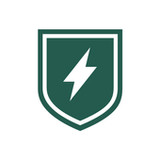 GO E-Bike4.11_Popularmodapk.com