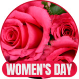 Women's Day Wallpapers2.0.2_Popularmodapk.com