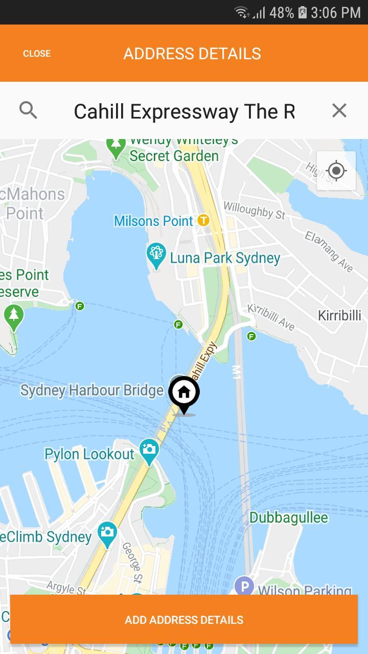 Pizza N Taco screenshot image 8_Popularmodapk.com