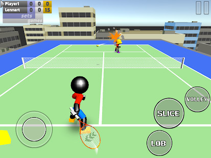 Box 'N Burn screenshot image 4_Popularmodapk.com