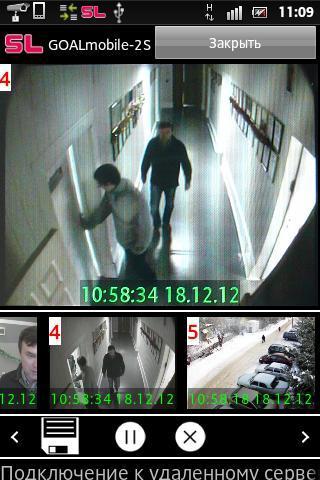 Raft Life(Skip advertising and get a reward) screenshot image 5_Popularmodapk.com