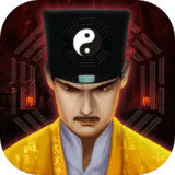 道道道道<span>(BETA)</span>1.0.0_Popularmodapk.com