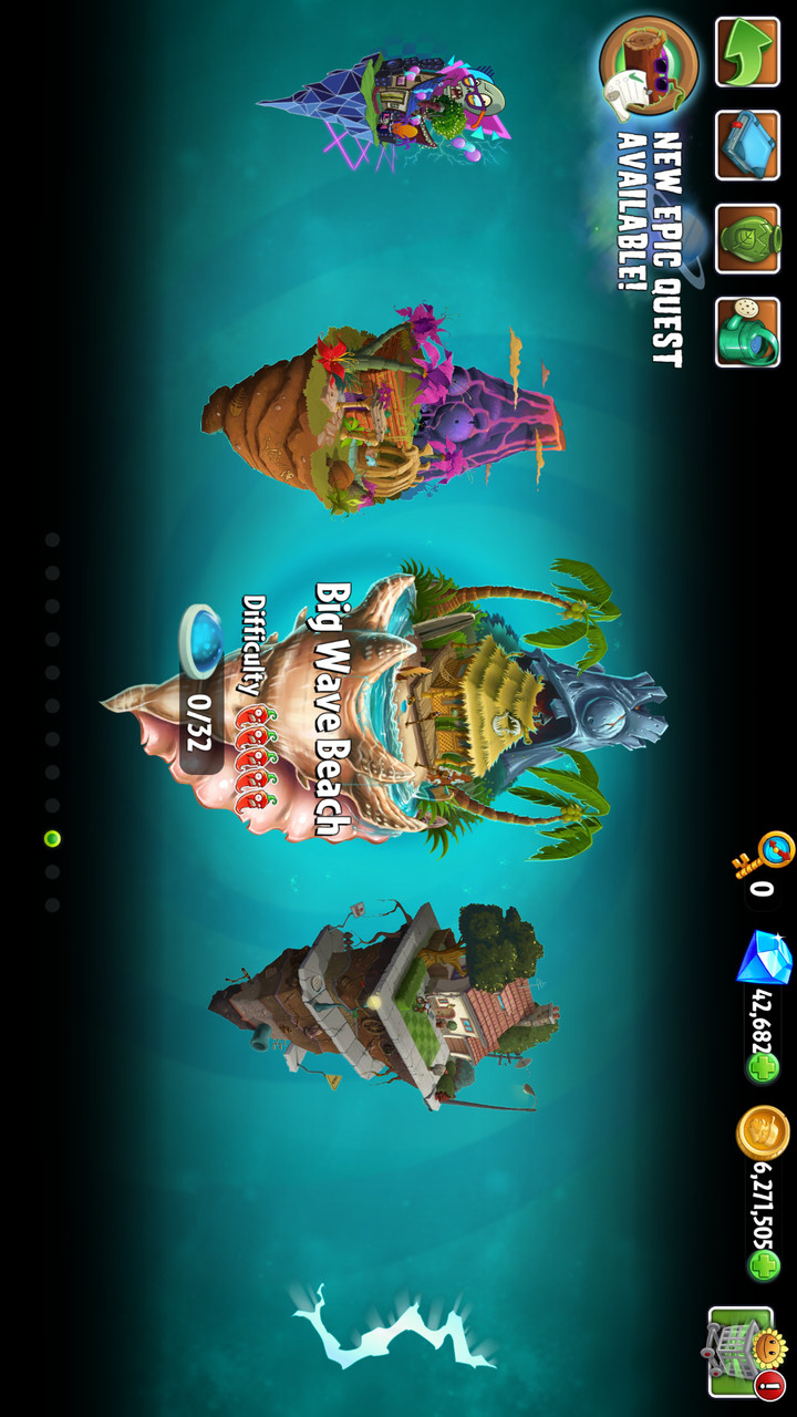 Crowded Subway(Large currency) screenshot image 6_Popularmodapk.com