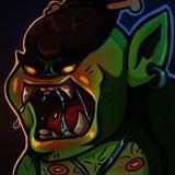 Kingdom War: Castle Defence TD0.72_Popularmodapk.com