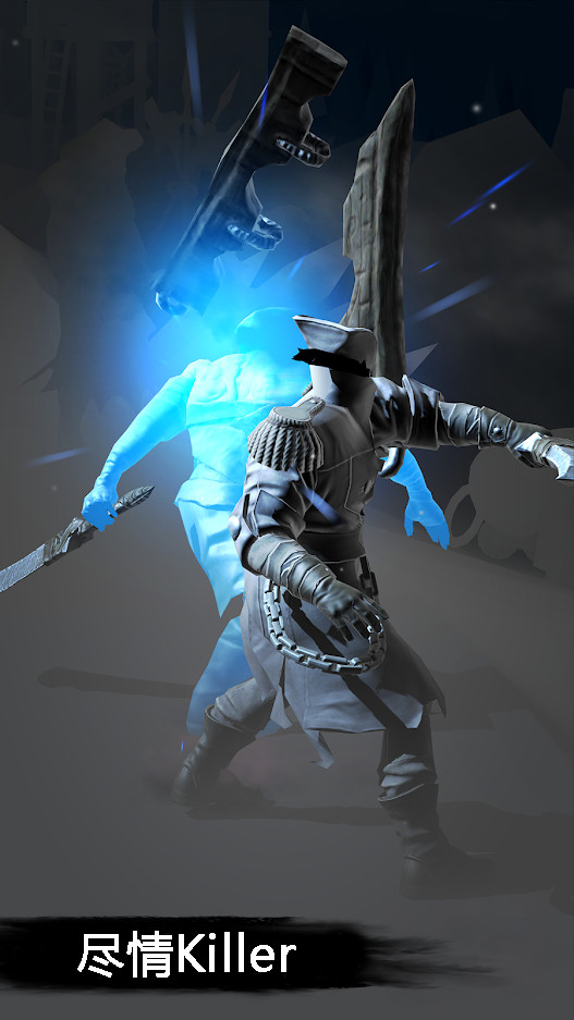 99暗黑海盗破解版<span>(mod)</span> screenshot image 3_Popularmodapk.com