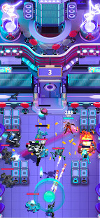 Messages et Poemes d'Amour screenshot image 3_Popularmodapk.com